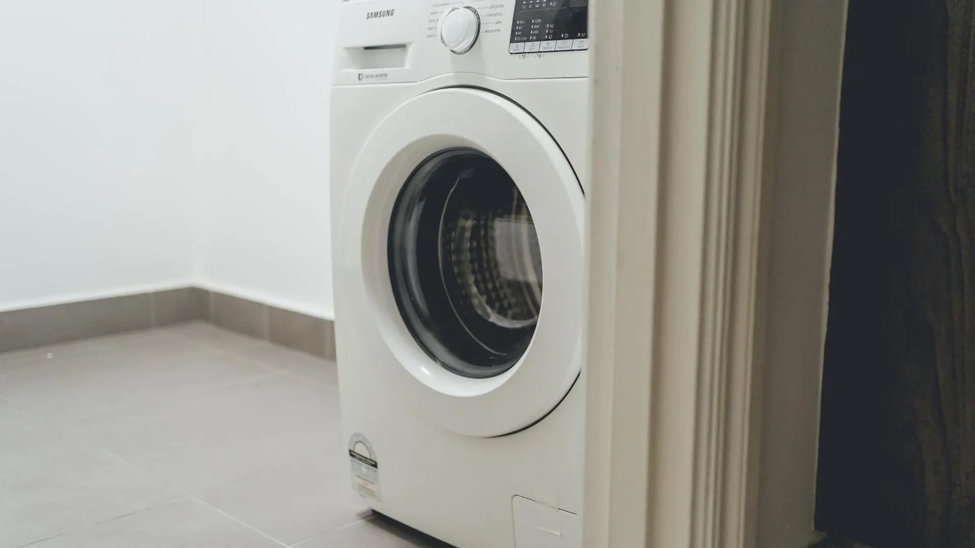 Molek High Floor Cozy Penthouse Apartment 5Br 12Pax By Our Stay Johor Bahru