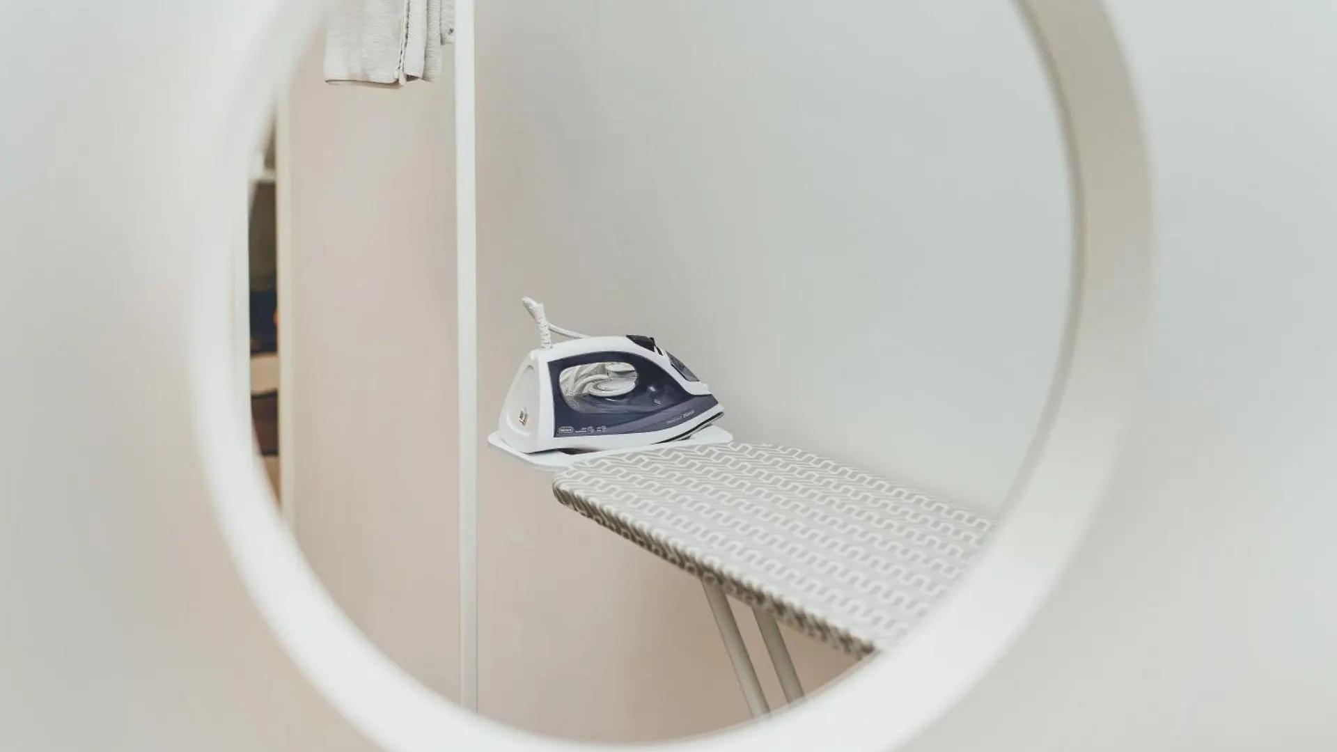 Molek High Floor Cozy Penthouse Apartment 5Br 12Pax By Our Stay Johor Bahru
