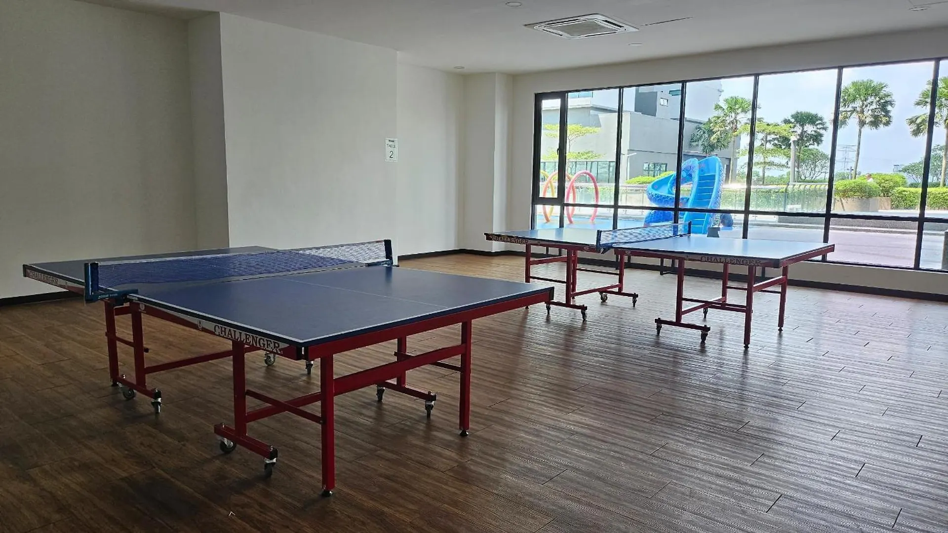 Molek High Floor Cozy Penthouse Apartment 5Br 12Pax By Our Stay Johor Bahru 0*,