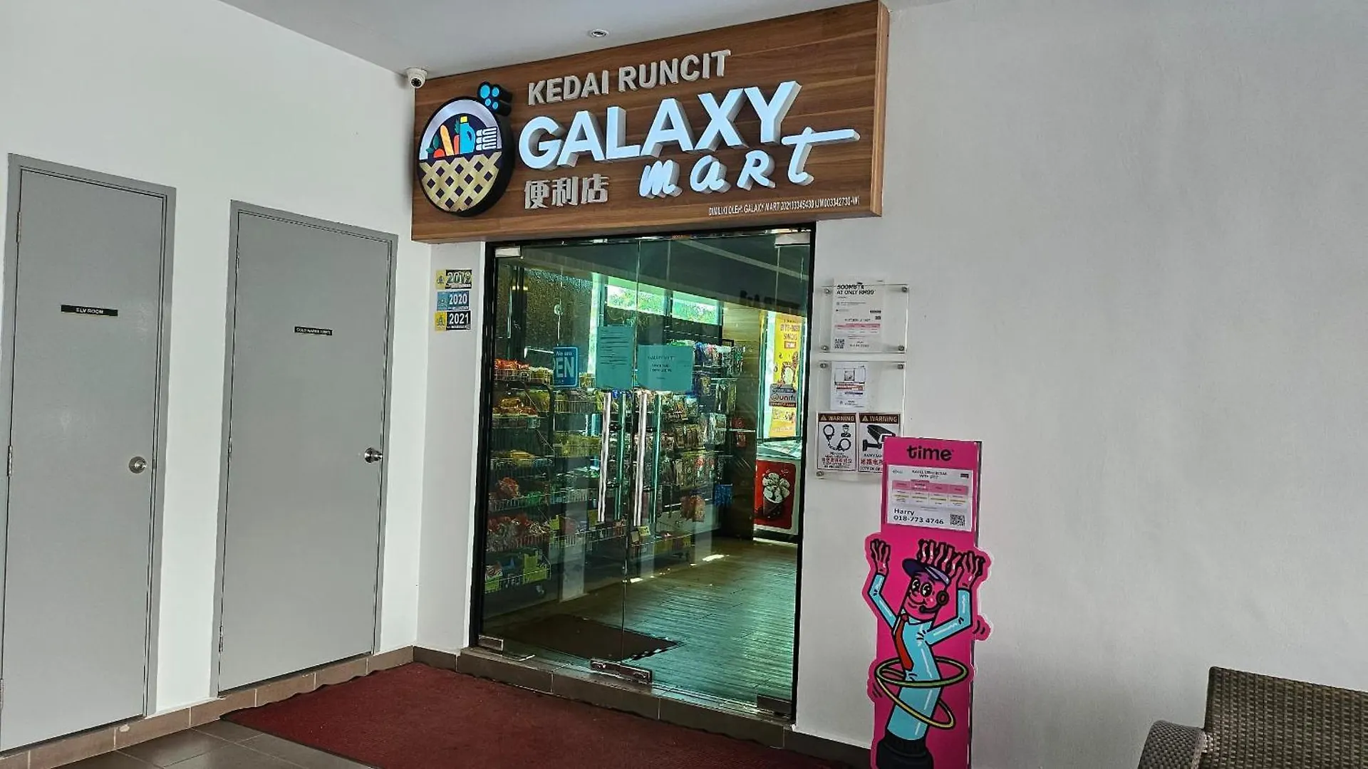 Molek High Floor Cozy Penthouse Apartment 5Br 12Pax By Our Stay Johor Bahru